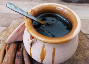 خرید و قیمت انواع شیره خرما کبکاب