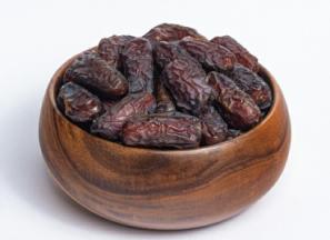 بهترین خرما پیارم صادراتی + قیمت خرید عالی