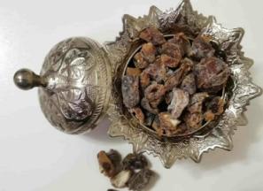 خرید انواع چیپس خرما حبه ای + قیمت