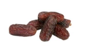 خرید و قیمت انواع خرما مجول صادراتی