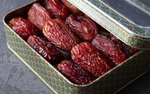 خرید و قیمت روز خرما پیارم سطلی