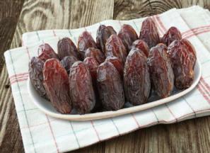 معرفی خرما پیارم صادراتی + بهترین قیمت خرید