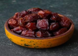 قیمت خرید خرما خاصویی اصفهان + خواص، معایب و مزایا