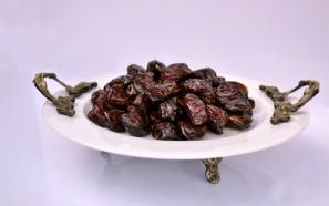 بهترین خرما استعمران درجه یک + قیمت خرید عالی