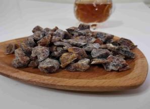 قیمت خرید  چیپس خرما تهران + عکس