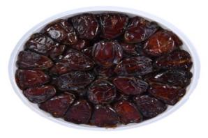 خرید و قیمت انواع خرما کبکاب عمده