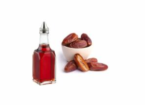 خرید و قیمت روز سرکه خرما تازه