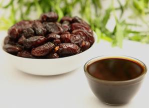 راهنمای خرید شیره خرما اصل + قیمت عالی