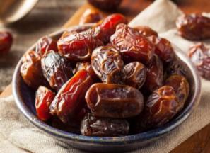 خرید و قیمت روز خرما کبکاب صادراتی