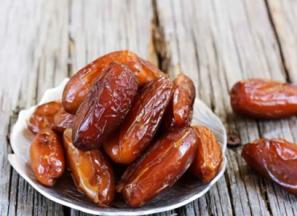 خرید و قیمت روز خرما مجول جهرم