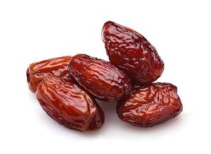 قیمت خرید خرما شاهانی صادراتی + مشخصات، عمده ارزان