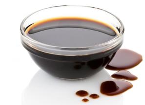 قیمت خرید سرکه خرما شیرین + تست کیفیت