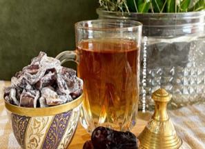 قیمت خرید چیپس خرما حبه ای + خواص، معایب و مزایا