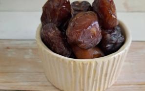 خرید خرما خاصویی بوشهر + قیمت عالی با کیفیت تضمینی