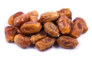 راهنمای خرید خرما زاهدی اهواز + قیمت عالی