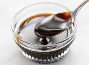 قیمت شیره خرما جیرفت + پخش تولیدی عمده کارخانه