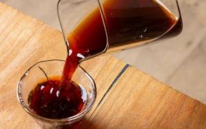 خرید جدیدترین انواع سرکه خرما ارگانیک