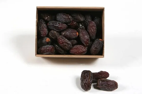 قیمت خرما مضافتی مشکین + مشخصات بسته بندی عمده و ارزان