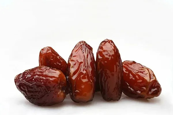 راهنمای خرید خرمای زاهدی تازه + قیمت عالی