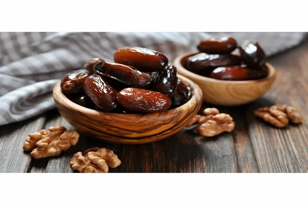 خرید و قیمت انواع خرمای کبکاب مشکین