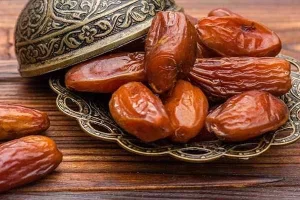 قیمت خرما عسلی کبکاب + پخش تولیدی عمده کارخانه