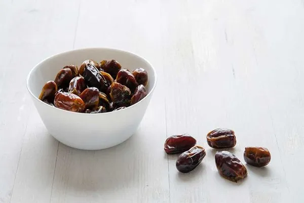 قیمت خرما مجول خشک + مشخصات بسته بندی عمده و ارزان