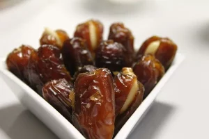 خرید خرمای مجول شاهانی + بهترین قیمت