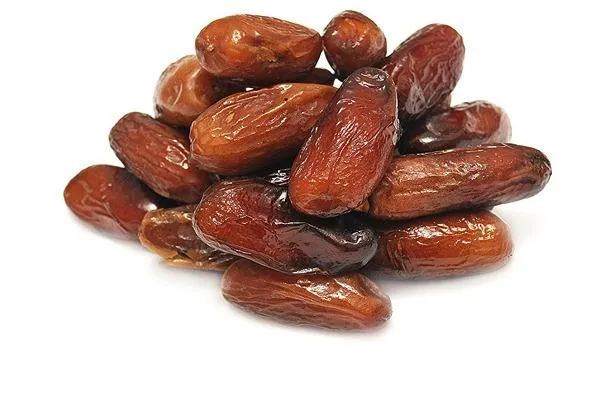 قیمت خرما زاهدی خشک + مشخصات بسته بندی عمده و ارزان