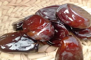 خرید انواع خرما پیارم شکلاتی + قیمت