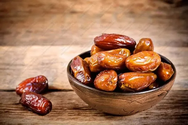 خرید و قیمت روز خرما خشک صادراتی