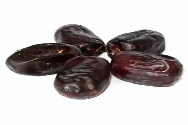 خرید خرمای خاصویی درجه یک + بهترین قیمت
