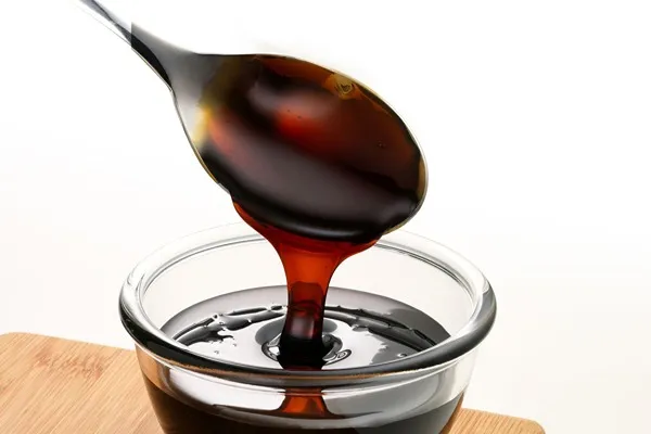 قیمت خرید شیره خرما اصل + خواص، معایب و مزایا