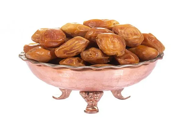 خرید خرما مجول خواص + قیمت عالی با کیفیت تضمینی