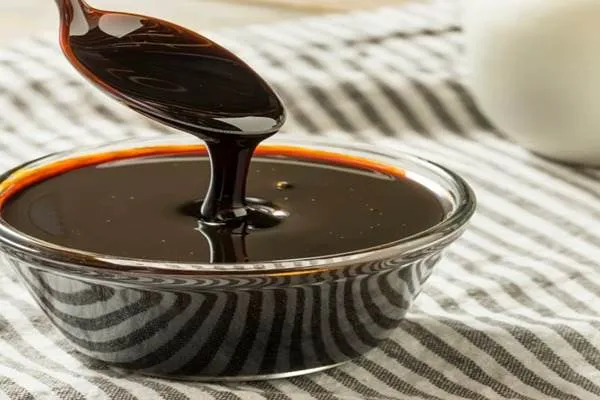 قیمت و خرید شیره خرما صنعتی خوب + فروش ارزان