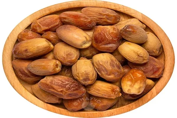 خرید و قیمت روز خرما خشک صادراتی