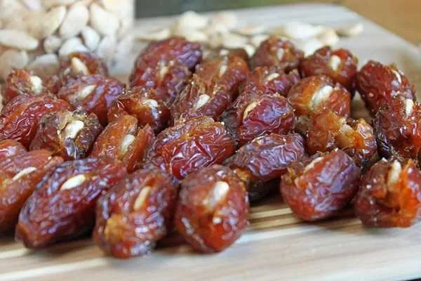 قیمت خرید خرما پیارم دمباز + راهنمای استفاده
