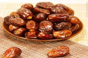 قیمت خرید خرما پیارم دمباز + راهنمای استفاده