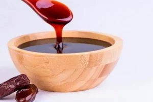 قیمت خرید شیره خرما اصل + خواص، معایب و مزایا
