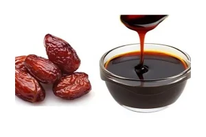 خرید شهد خرما خاصویی تازه با قیمت استثنایی