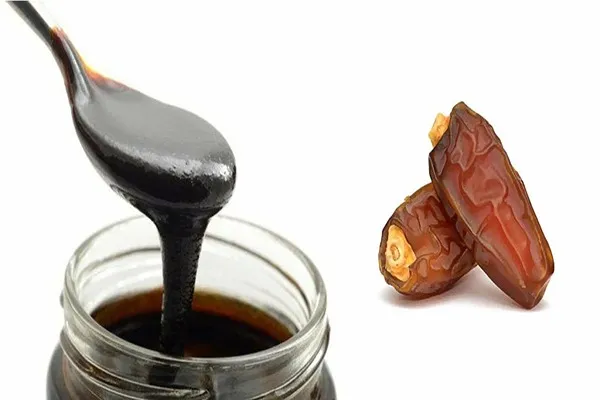 قیمت و خرید شیره خرما صنعتی خوب + فروش ارزان
