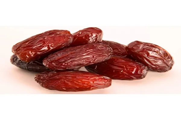 قیمت خرید خرما مجول دزفول + عکس