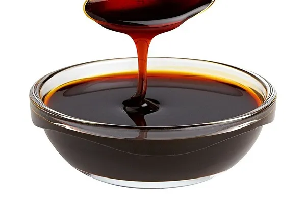 قیمت خرید شهد خرما دمباز + خواص، معایب و مزایا