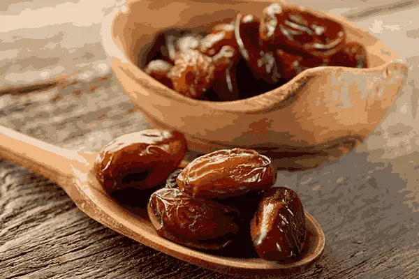 قیمت خرید خرما مجول مراکشی + عکس