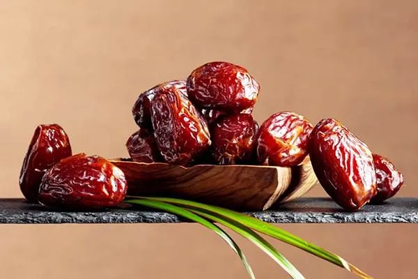 قیمت خرید خرمای خشک سطلی + مشخصات، عمده ارزان