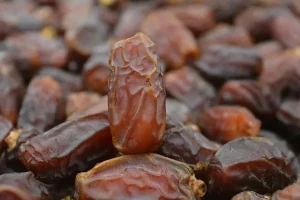 خرید و قیمت خرما مجلول صادراتی عالی