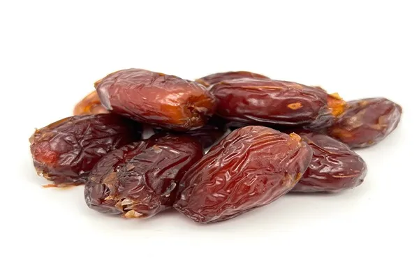 قیمت خرما زاهدی خشک + مشخصات بسته بندی عمده و ارزان