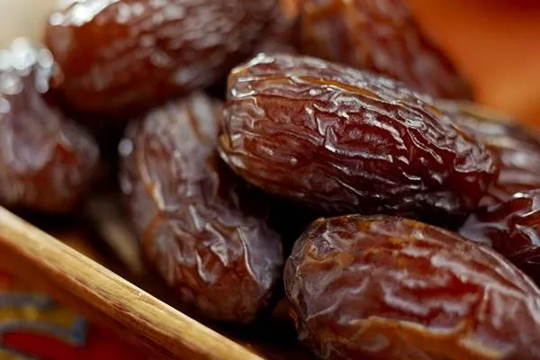 قیمت خرید خرمای صادراتی بم + عکس