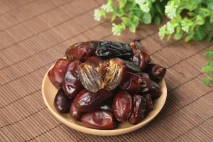 قیمت خرما مضافتی مشکین + مشخصات بسته بندی عمده و ارزان