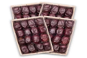 خرید خرما پیارم کیلویی + قیمت عالی با کیفیت تضمینی