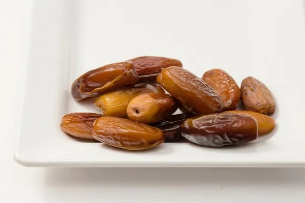قیمت خرید خرمای خشک سطلی + مشخصات، عمده ارزان